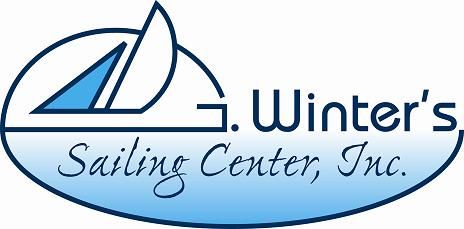 G. Winter's Sailing Center