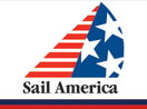 Sail America