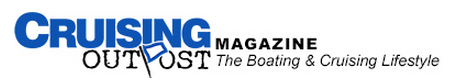 Cruising Outpost Magazine