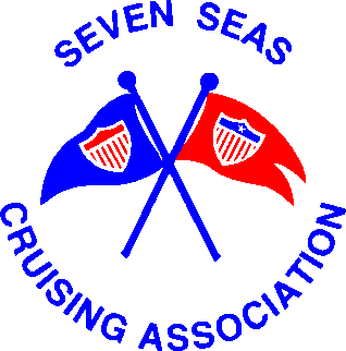 Seven Seas Cruising Association